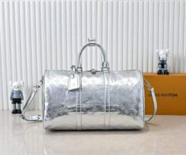 Picture of Louis Vuitton Handbags _SKUfw181758819fw